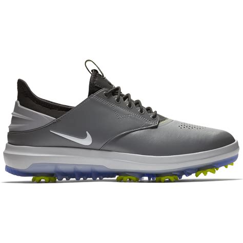 nike golf air zoom direct.